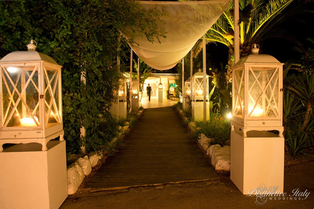 puglia-wedding-masseria-1