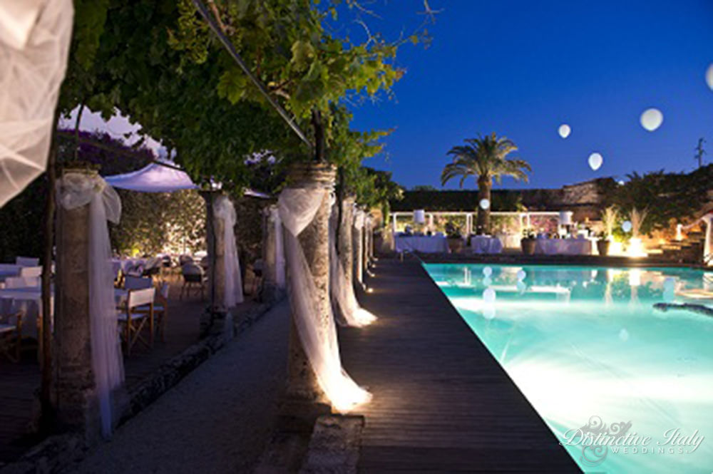 puglia-wedding-masseria-11