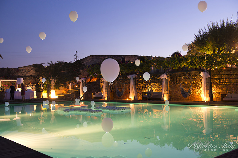 puglia-wedding-masseria-12
