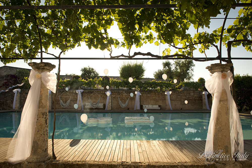 puglia-wedding-masseria-13