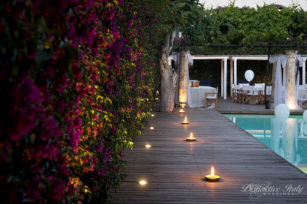 puglia-wedding-masseria-14