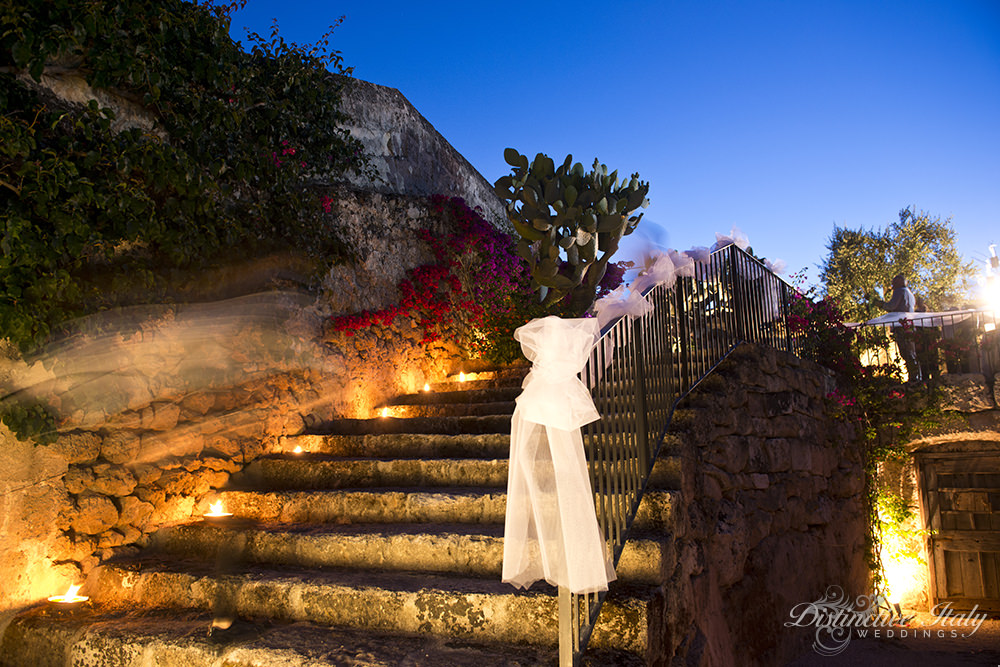 puglia-wedding-masseria-15