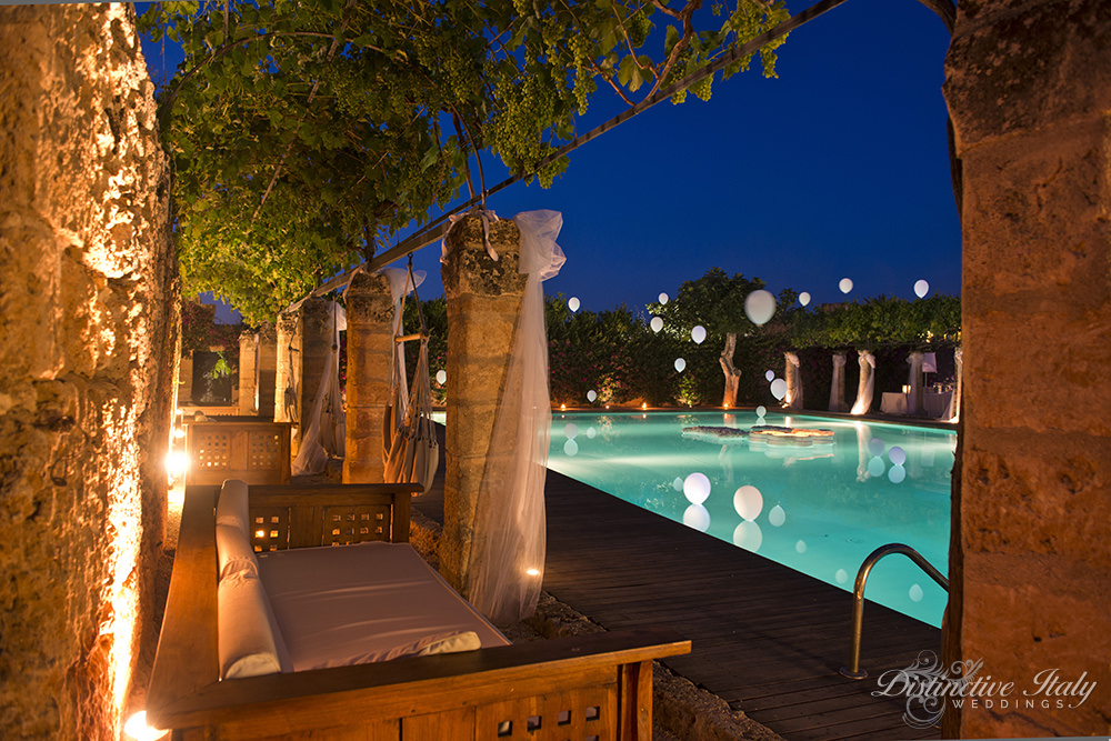 puglia-wedding-masseria-16