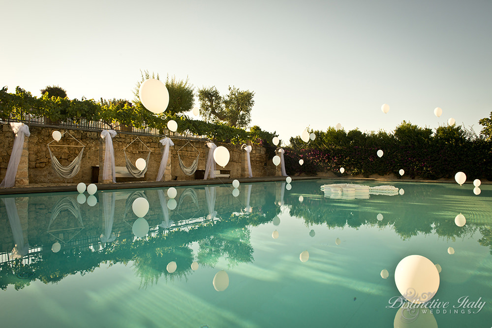 puglia-wedding-masseria-17