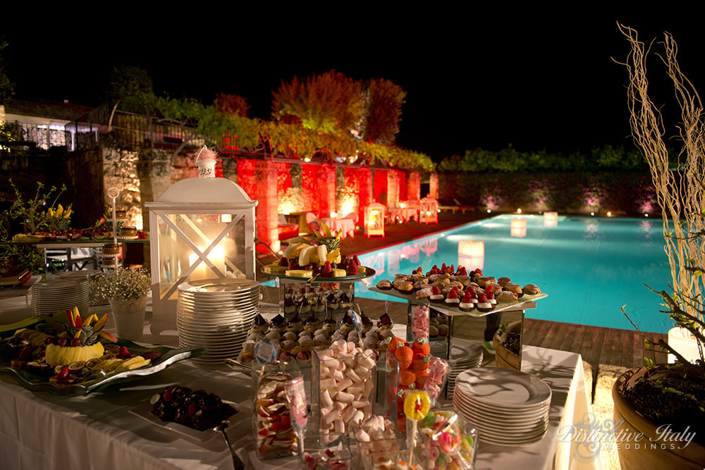 puglia-wedding-masseria-18