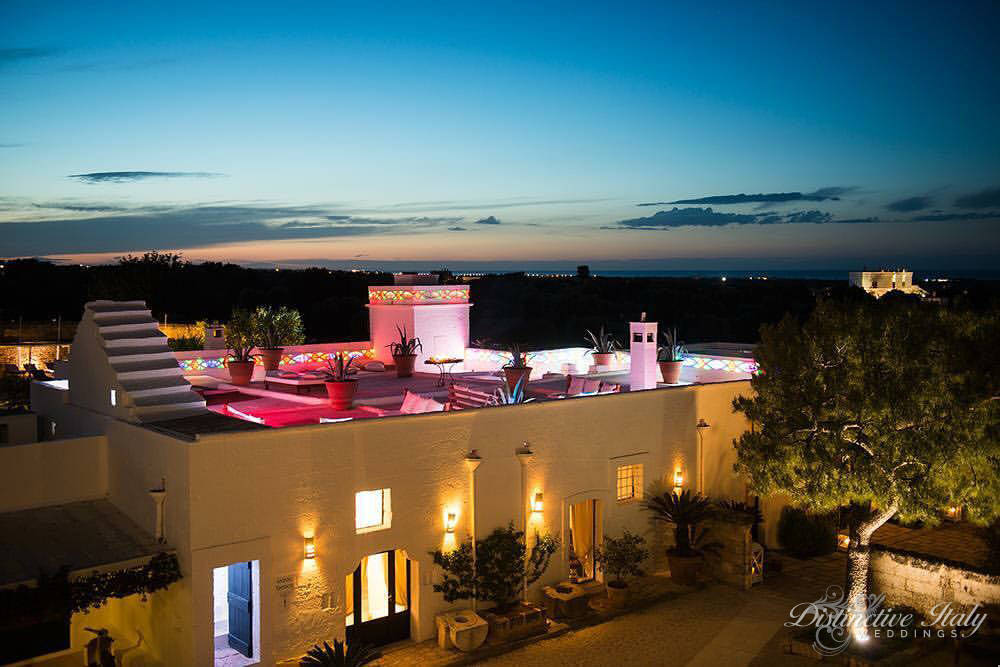 puglia-wedding-masseria-19