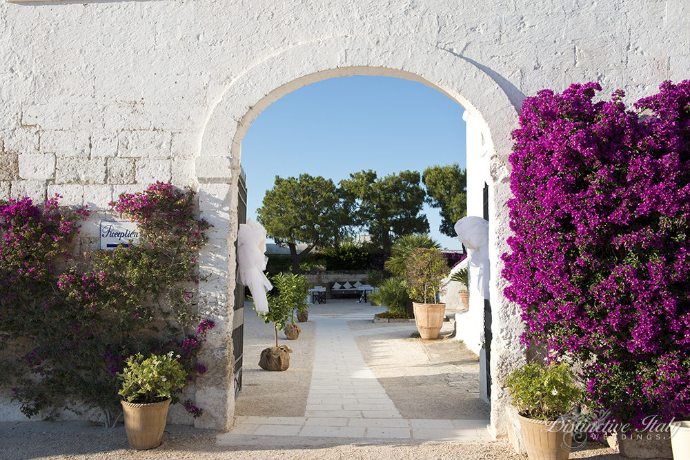 puglia-wedding-masseria-2