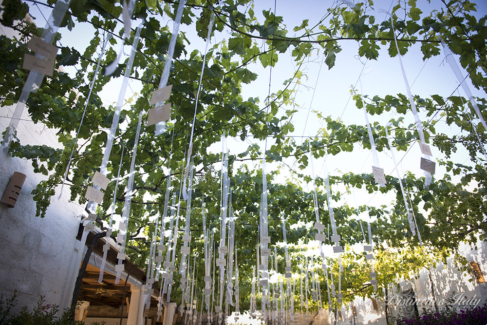 puglia-wedding-masseria-20