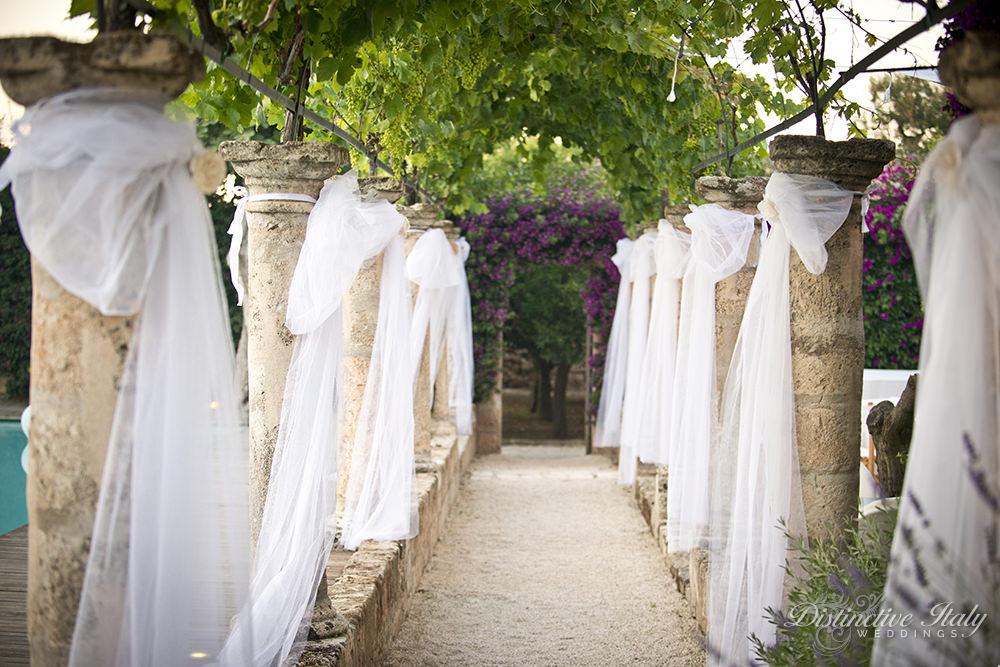 puglia-wedding-masseria-21