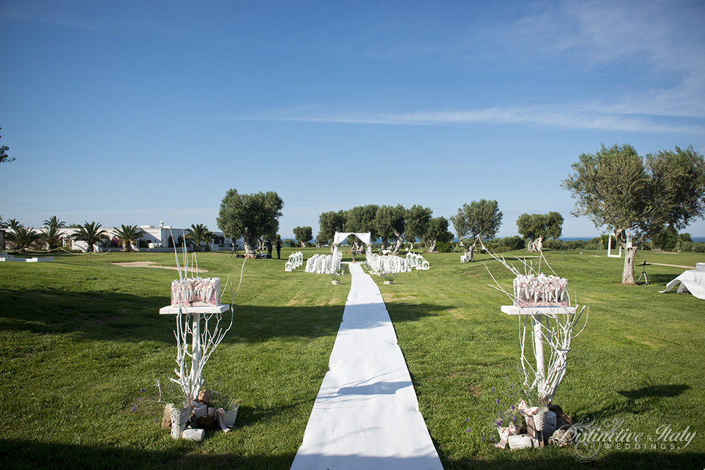 puglia-wedding-masseria-22