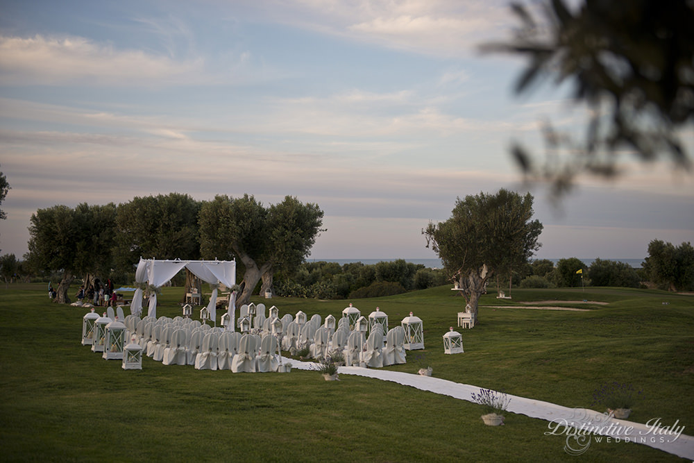 puglia-wedding-masseria-23