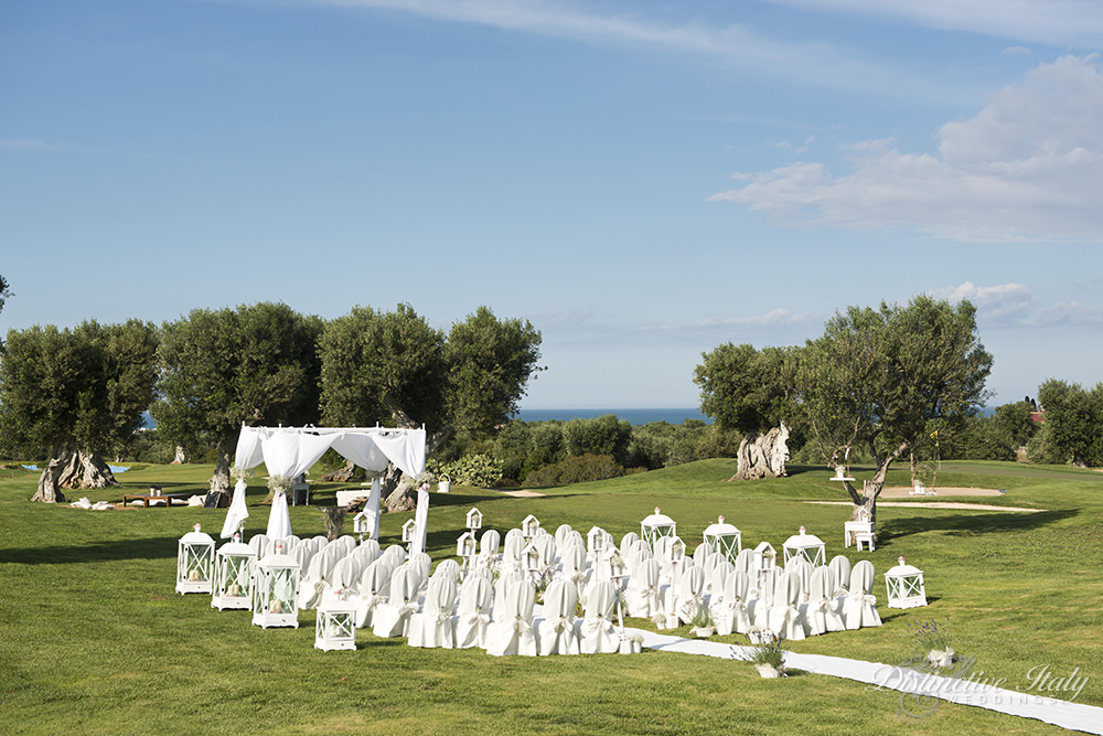 puglia-wedding-masseria-24