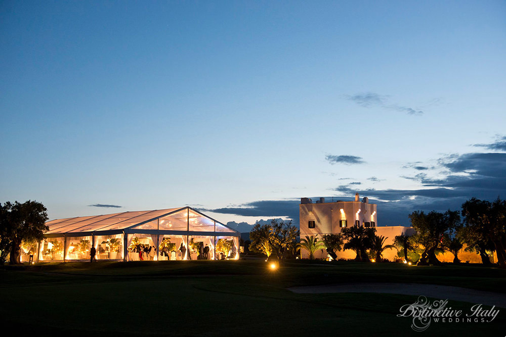 puglia-wedding-masseria-25