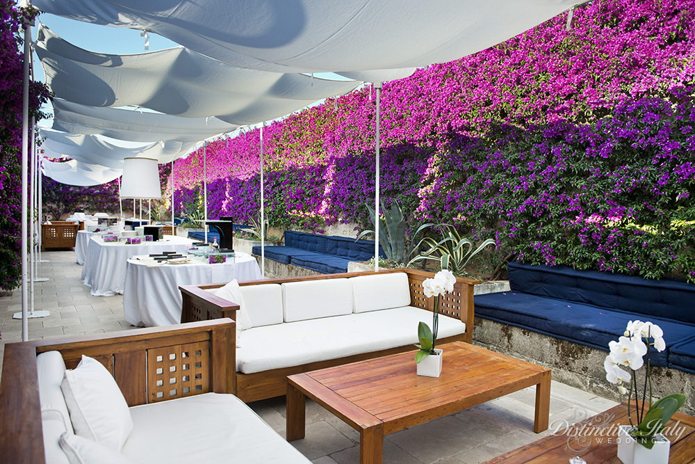 puglia-wedding-masseria-26