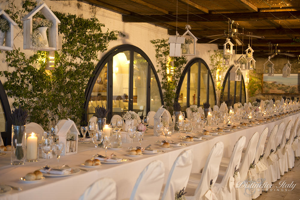 puglia-wedding-masseria-27
