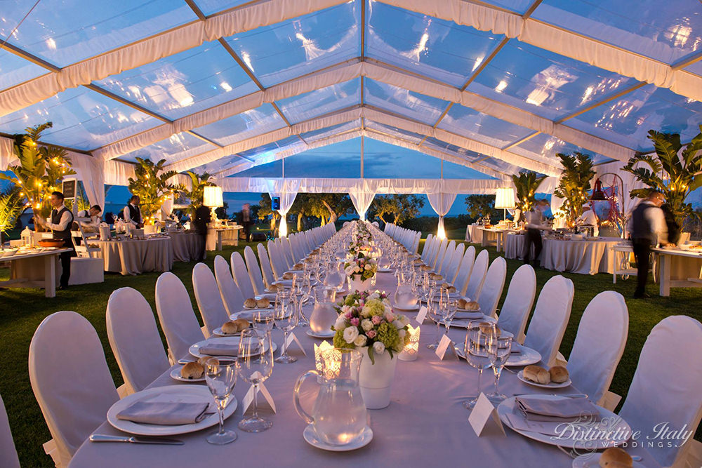 puglia-wedding-masseria-28