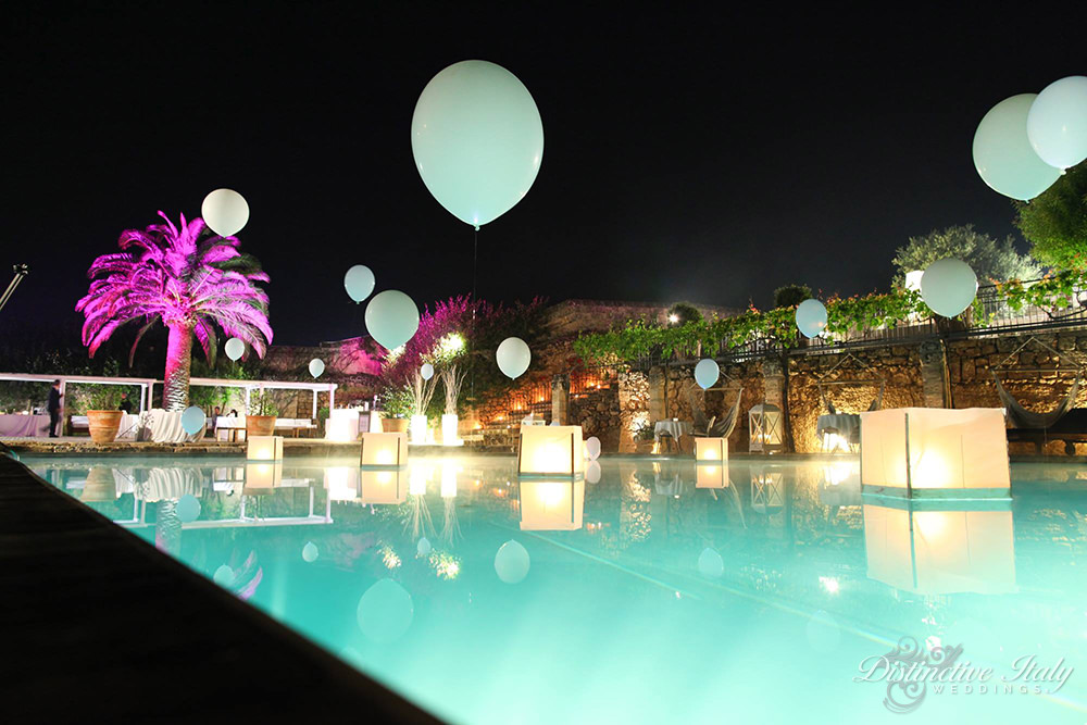 puglia-wedding-masseria-29