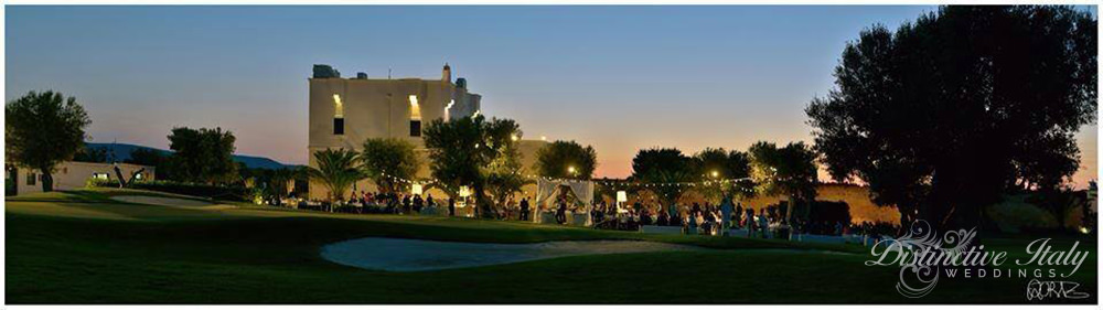 puglia-wedding-masseria-30