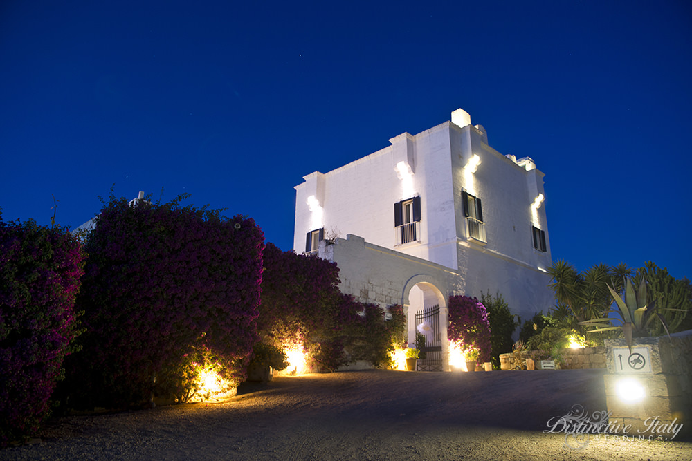 puglia-wedding-masseria-32