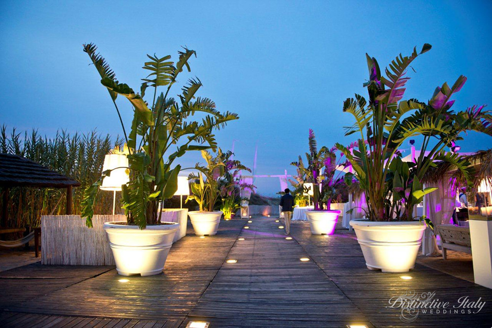 puglia-wedding-masseria-34