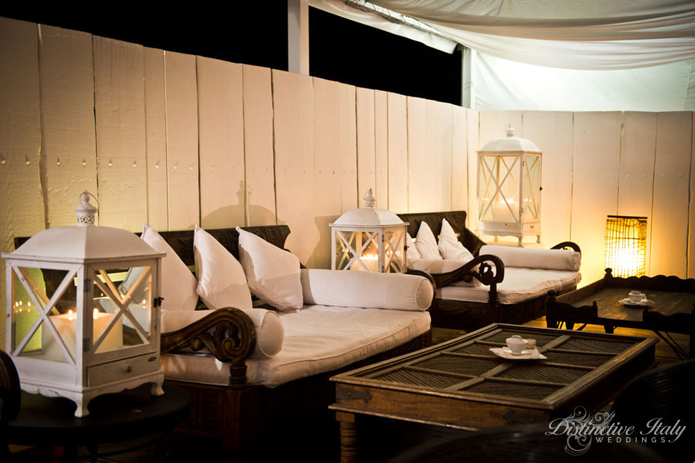 puglia-wedding-masseria-35