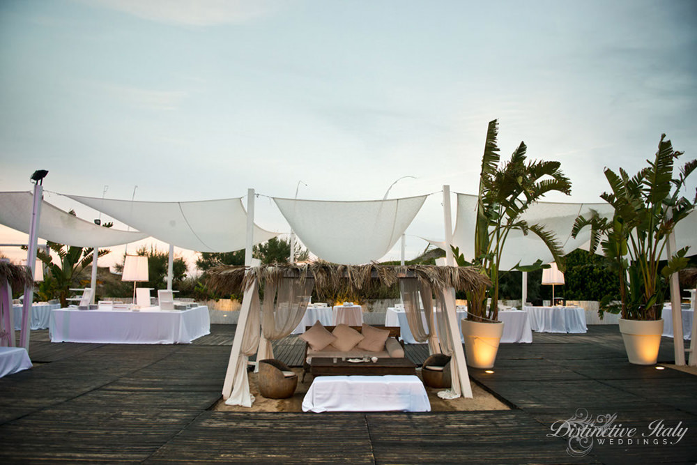 puglia-wedding-masseria-36