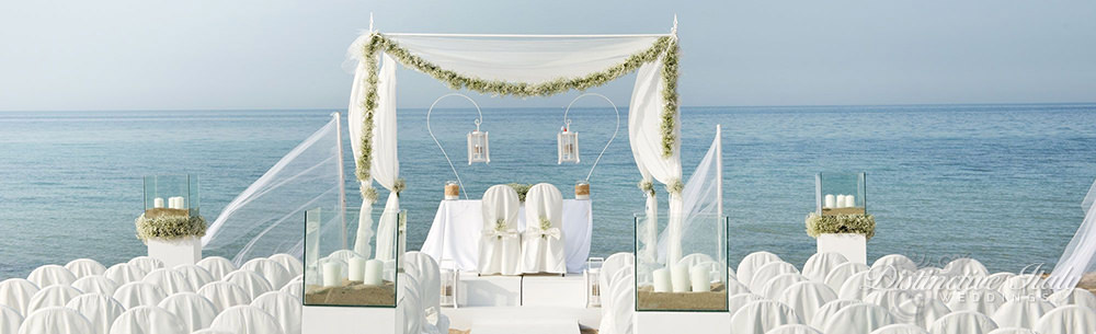 puglia-wedding-masseria-4
