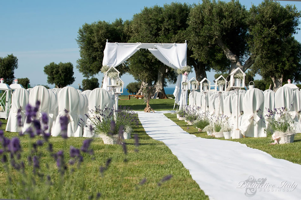 puglia-wedding-masseria-6