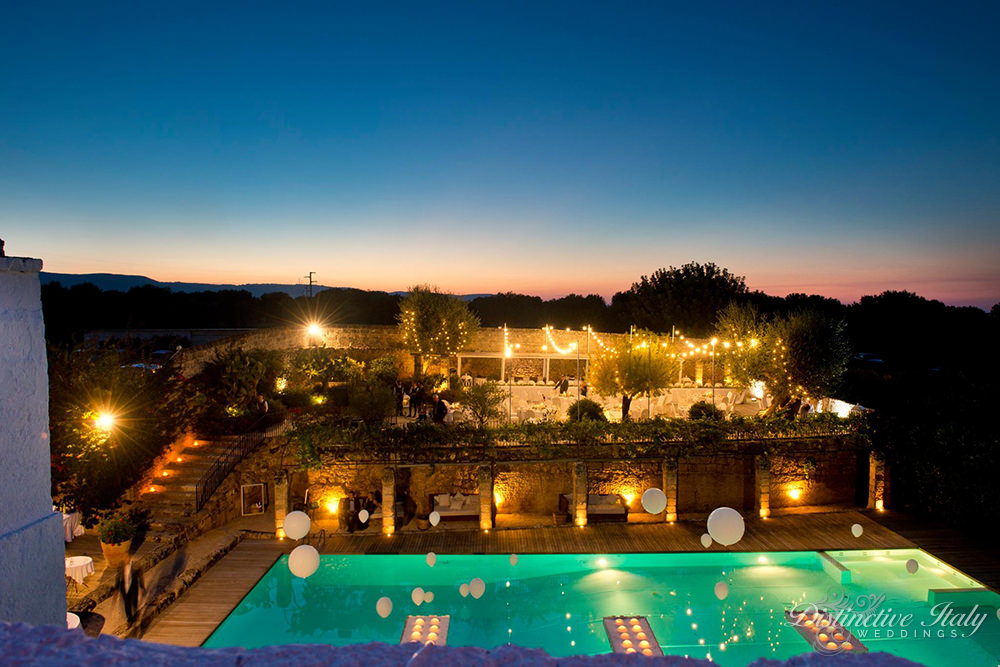 puglia-wedding-masseria-7