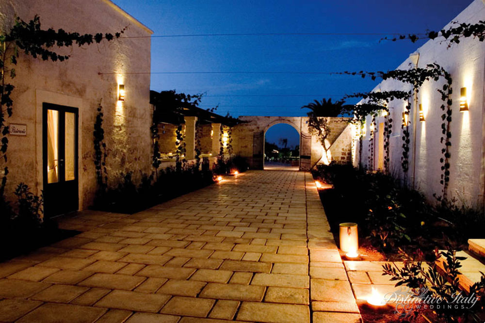 puglia-wedding-masseria