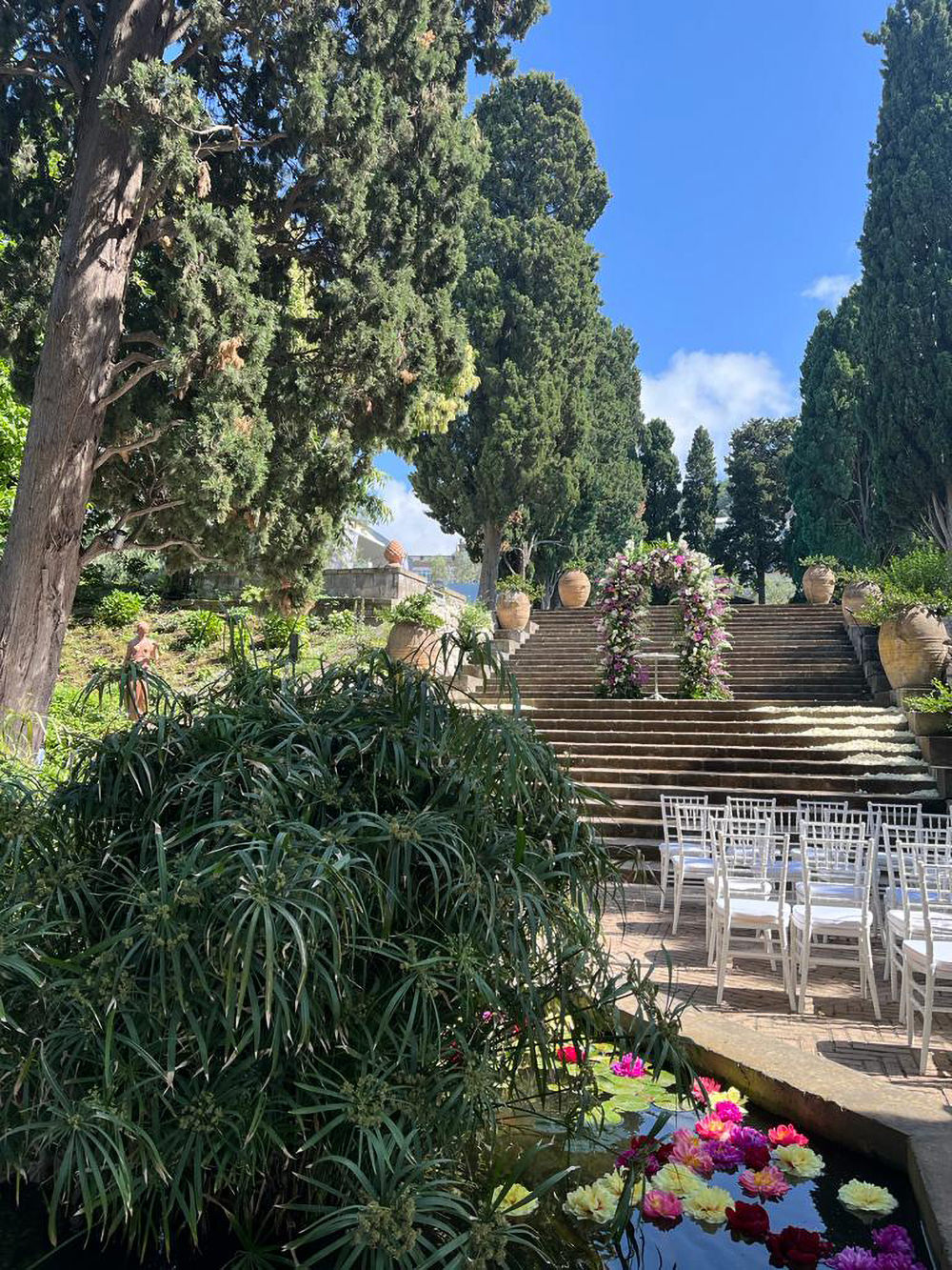 sorrento-wedding-villa-09