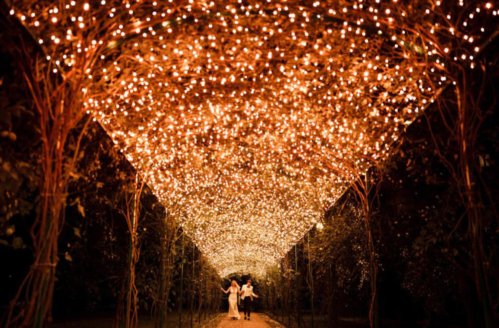 sorrento-wedding-villa-28