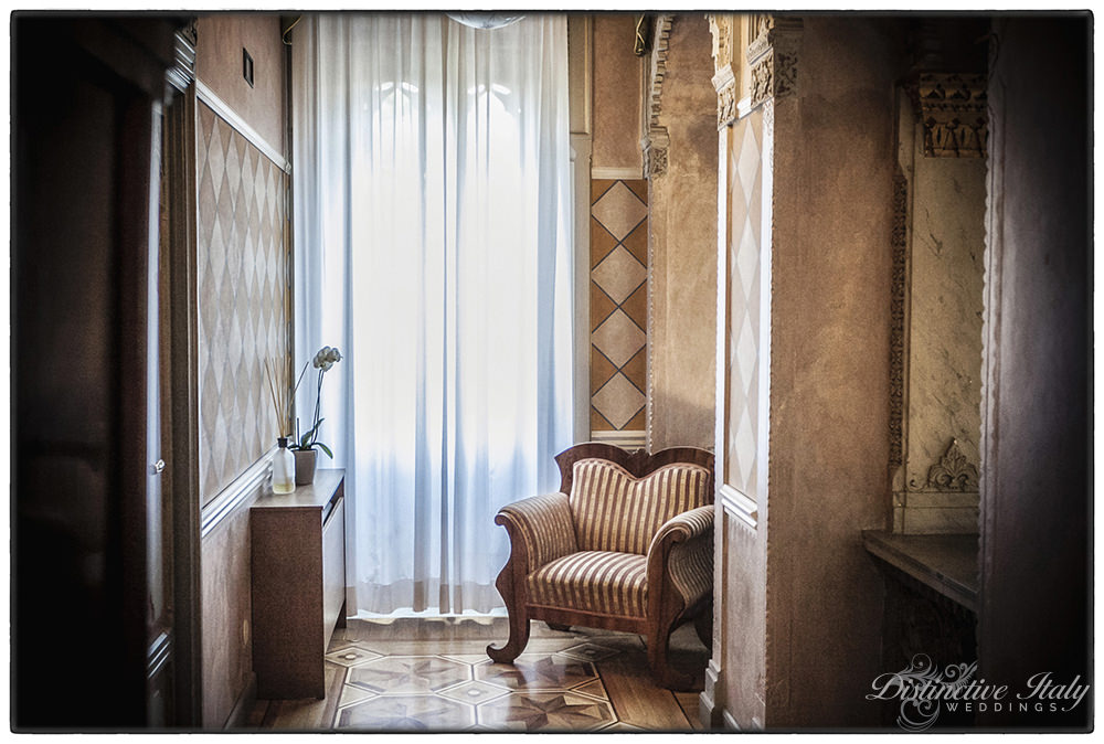 13-suite-interiors