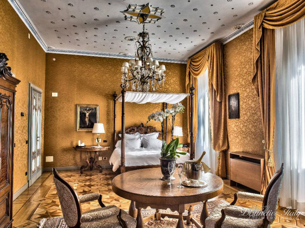 moorish-villa-678