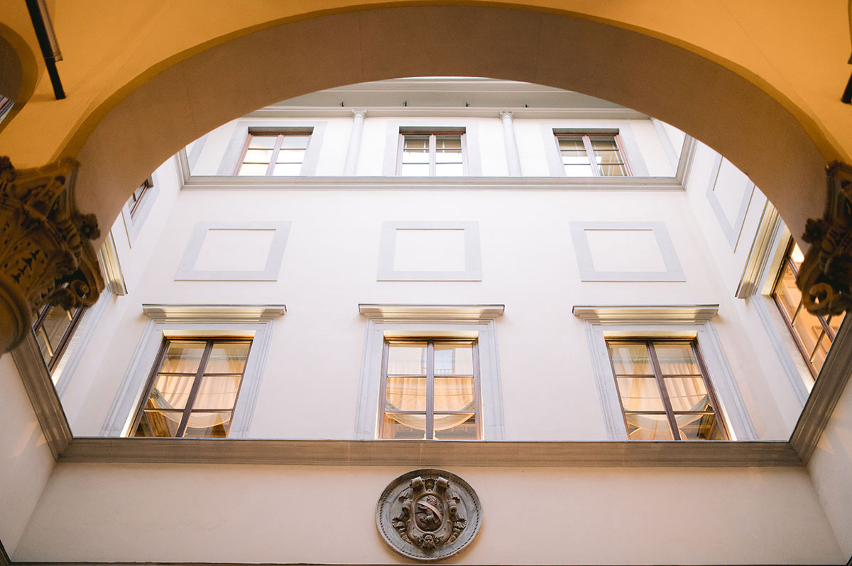 obica-florence-wedding-reception-location-01a