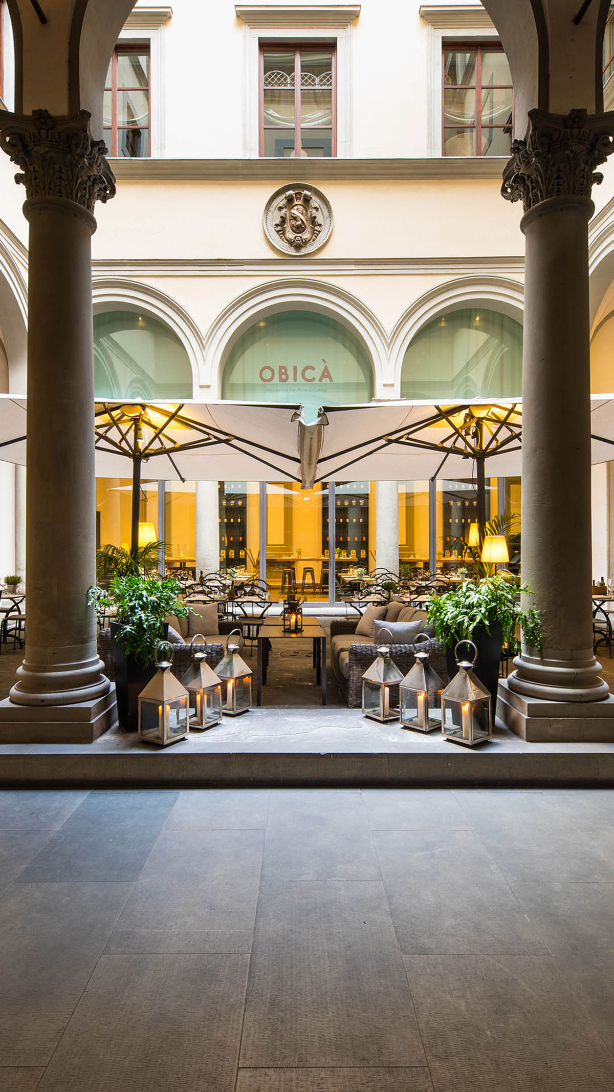 obica-florence-wedding-reception-location-02