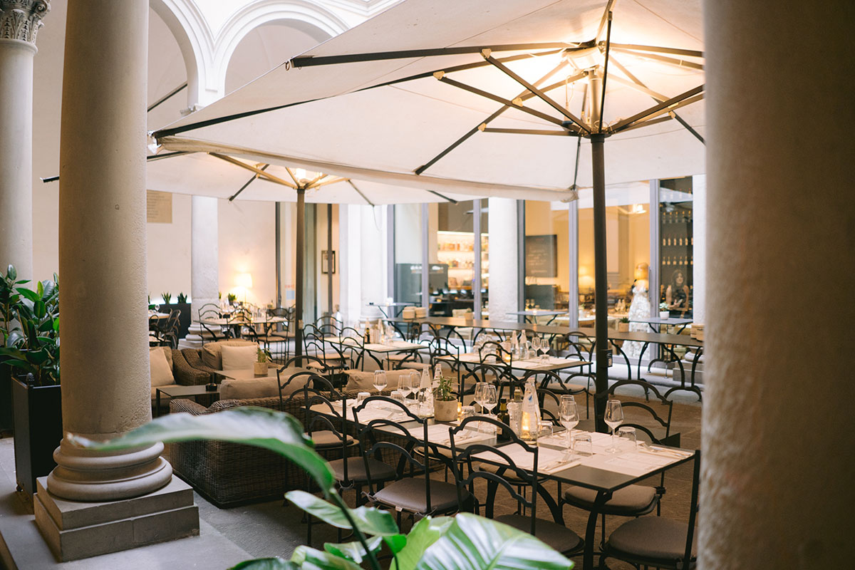 obica-florence-wedding-reception-location-04