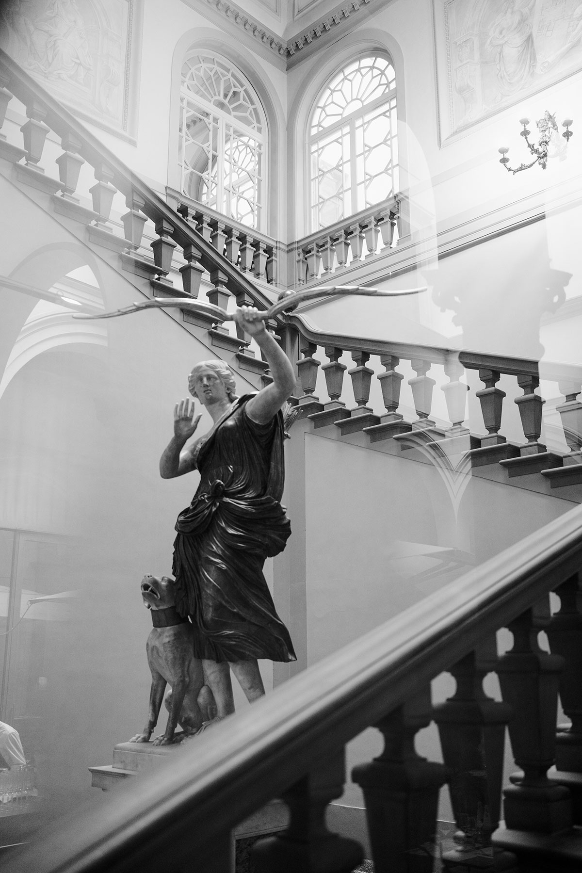 obica-florence-wedding-reception-location-09