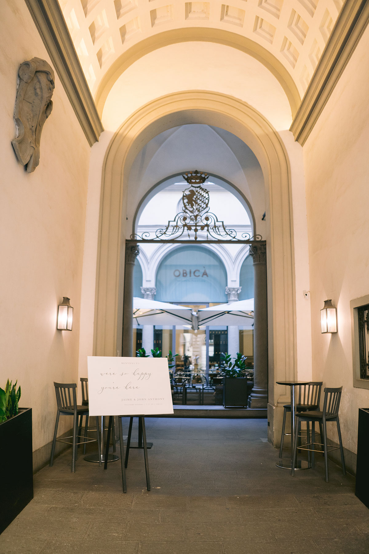 obica-florence-wedding-reception-location-11