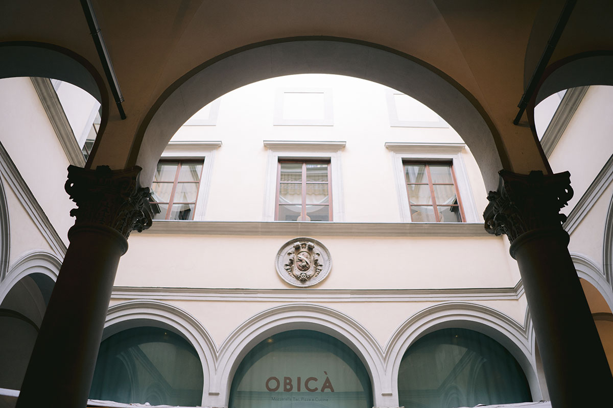 obica-florence-wedding-reception-location-15