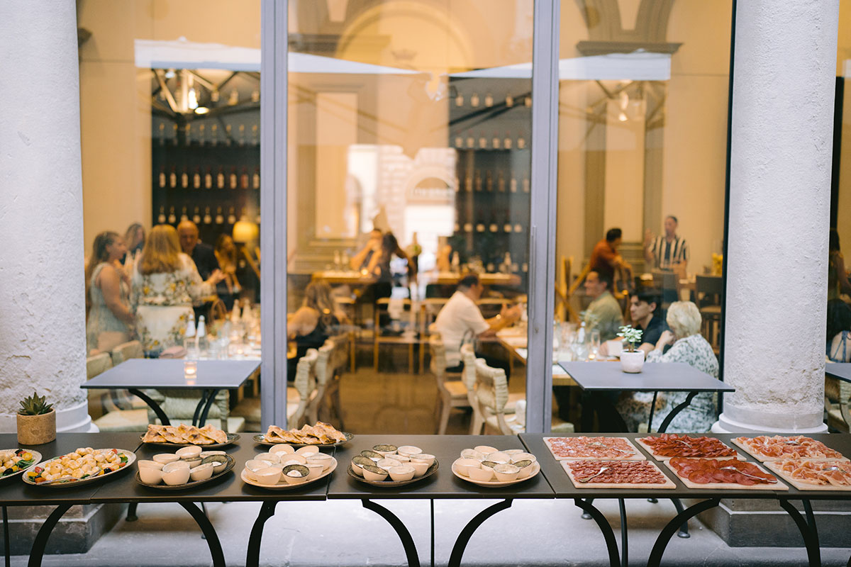 obica-florence-wedding-reception-location-17