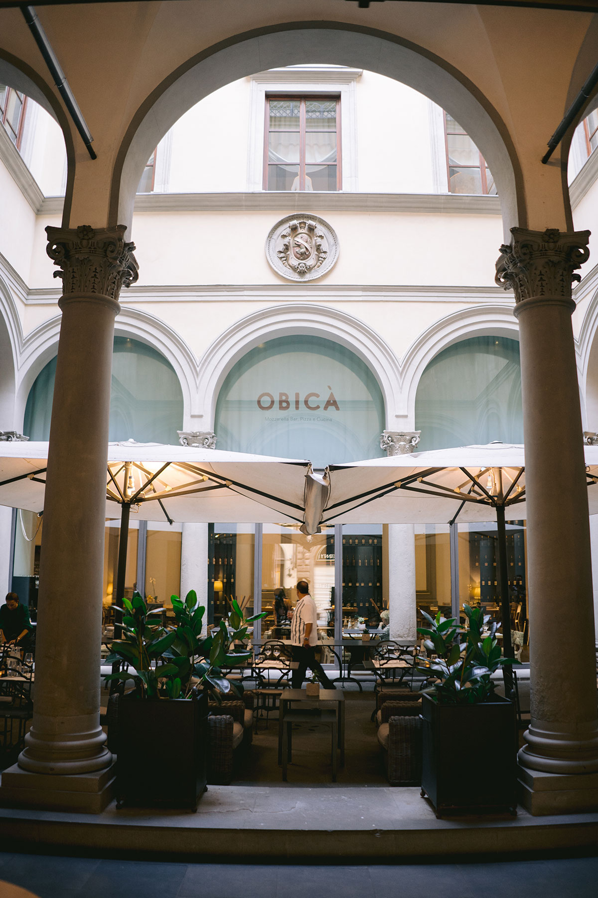 obica-florence-wedding-reception-location-18