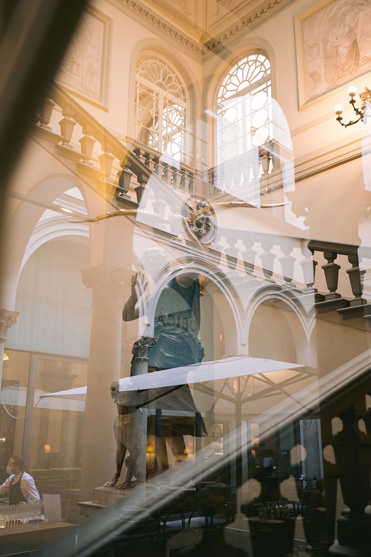 obica-florence-wedding-reception-location-19
