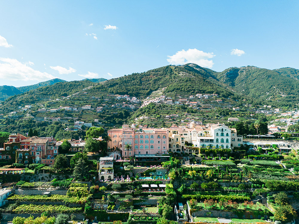 ravello-wedding-at-palazzo-avino-03