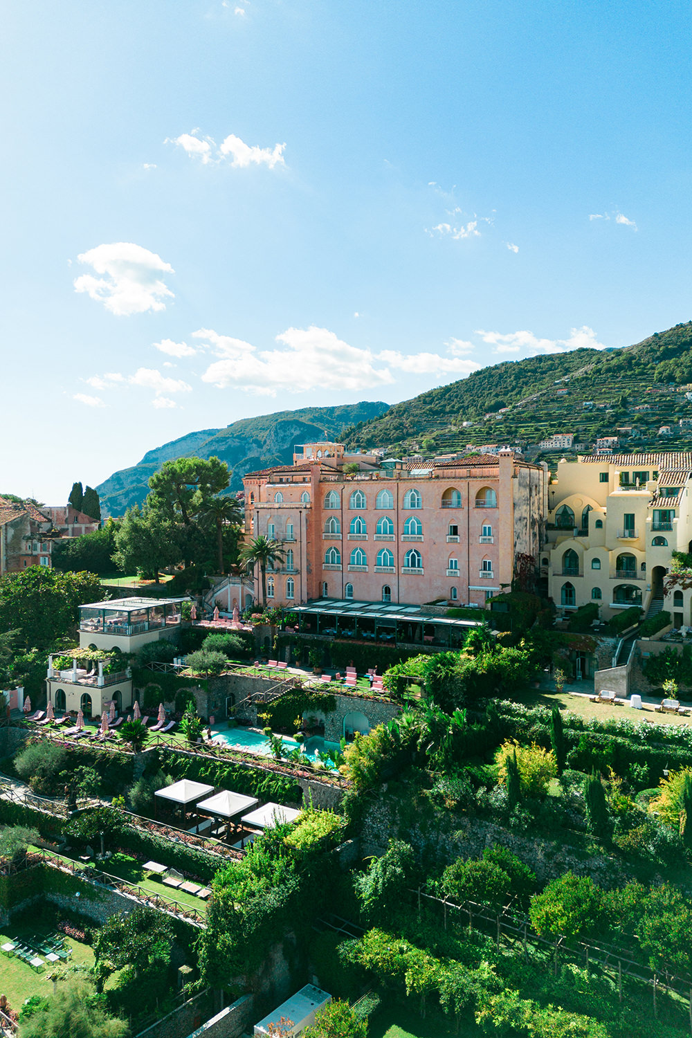 ravello-wedding-at-palazzo-avino-05