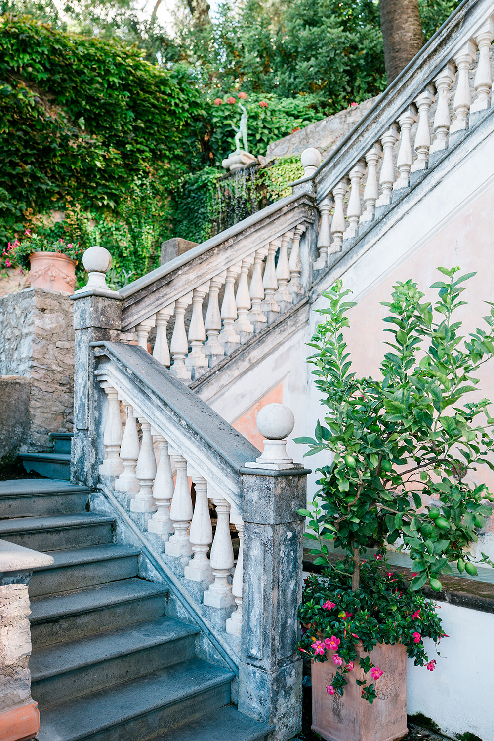 ravello-wedding-at-palazzo-avino-10