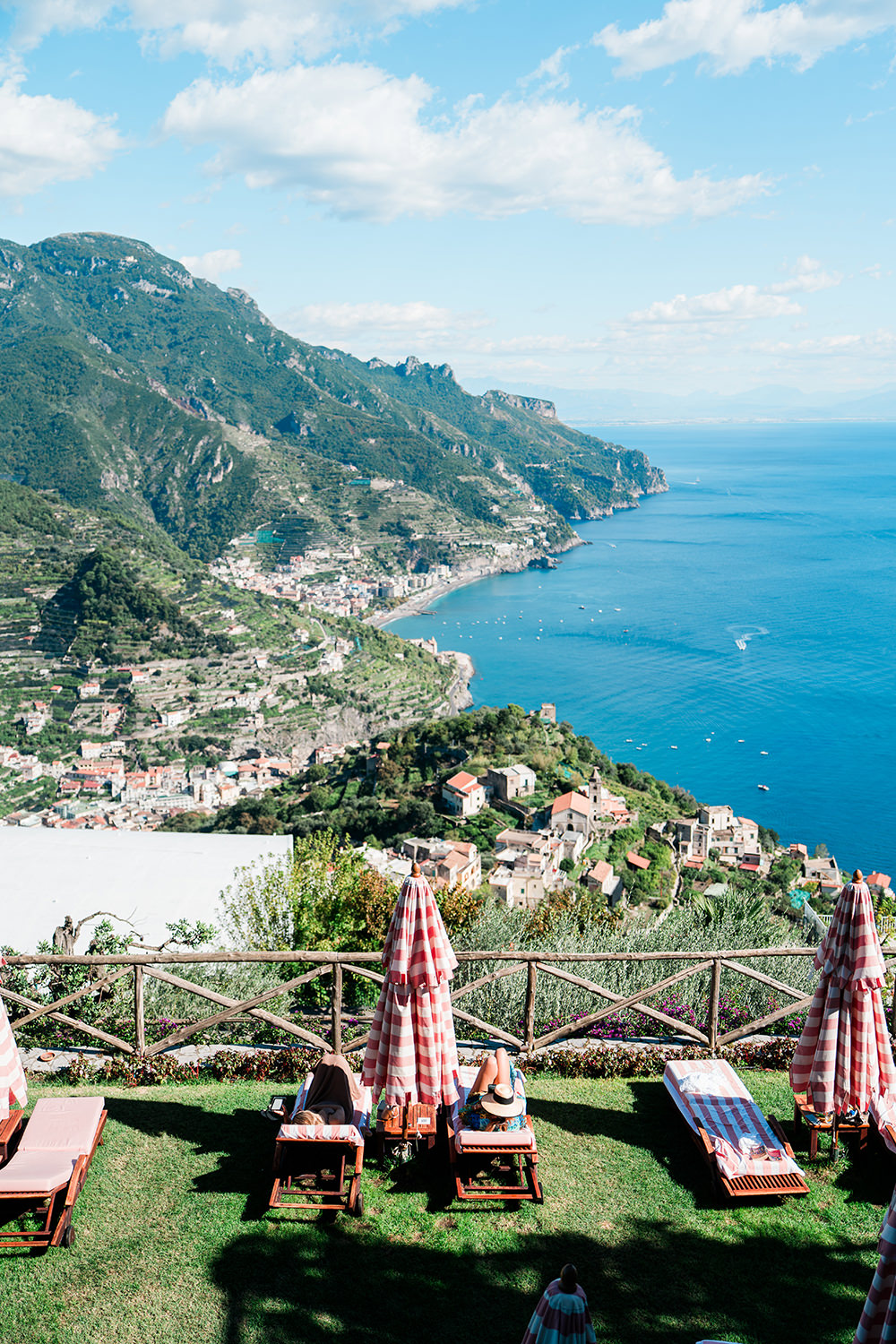 ravello-wedding-at-palazzo-avino-17