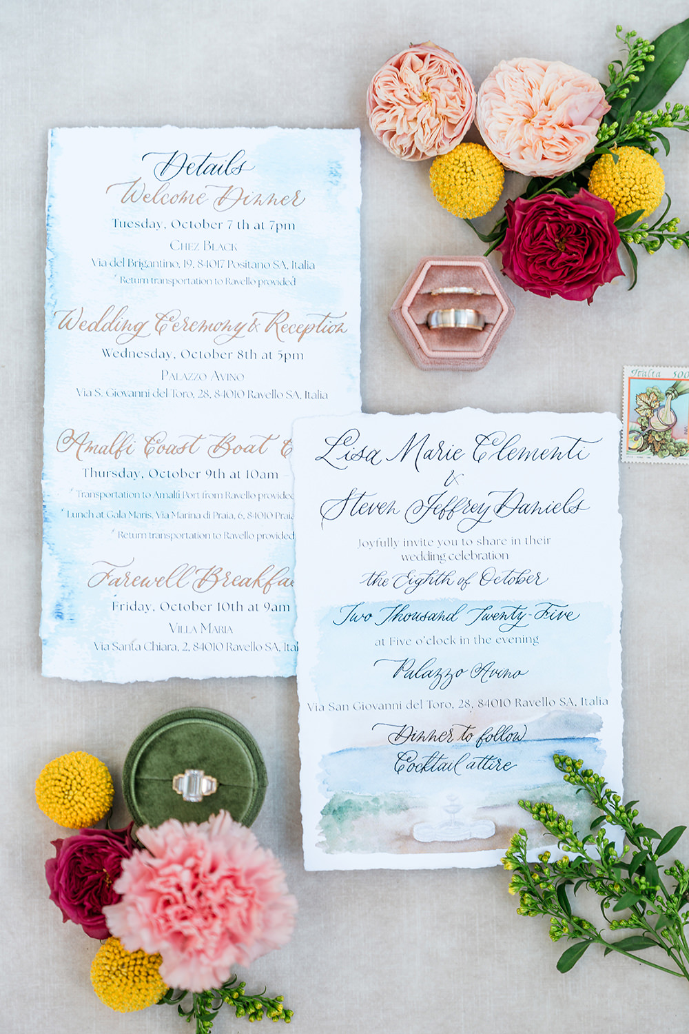 ravello-wedding-at-palazzo-avino-18