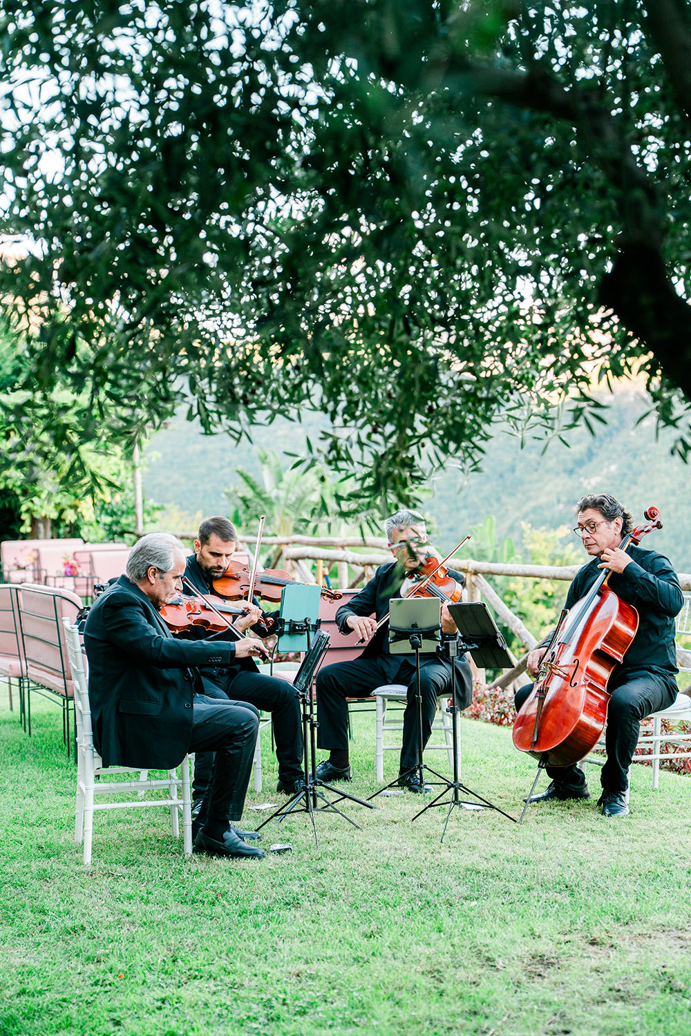 ravello-wedding-at-palazzo-avino-21