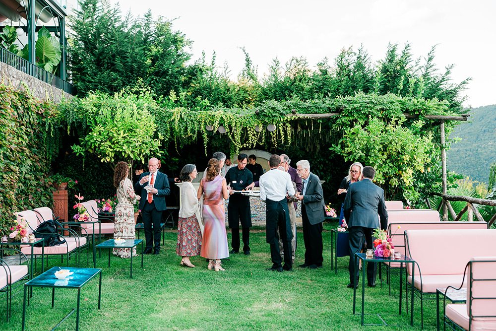 ravello-wedding-at-palazzo-avino-25